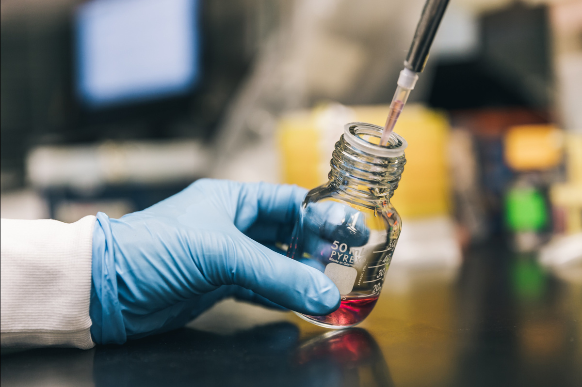 science-lab-red-liquid_4460x4460.jpg